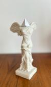 AIke of Samothrace
