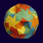Ball